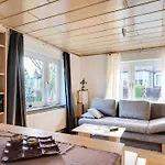 Ws Apartament Gelting