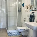 Apartament Ws